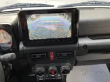 Suzuki Jimny 2027 4x4